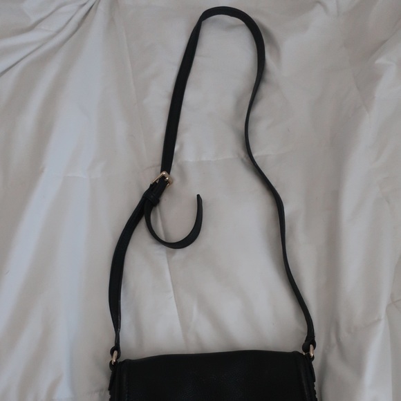 Kate Spade - Picture 6 of 6